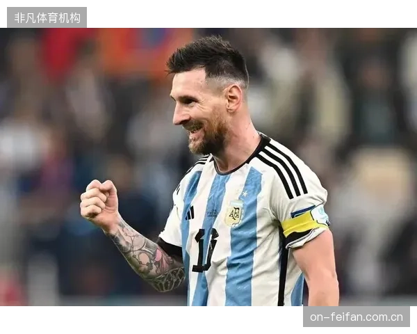 中后卫巴列尔迪因伤退出世界杯，阿根廷卫冕冠军的后防线深度再遭严重打击。