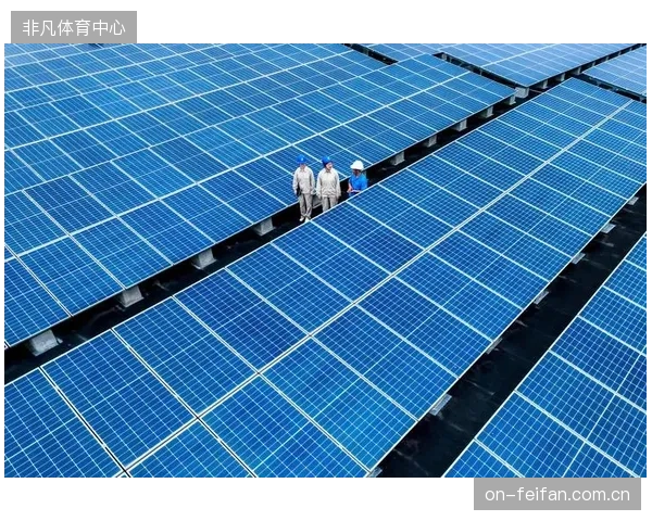 到2028年，分布式能源系统将成为新建体育场馆的标配，以此对齐“碳中和”目标并降低运营成本