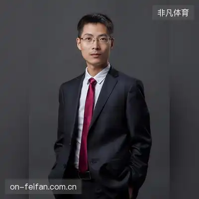 秦志国